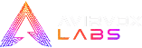 Avirox Labs