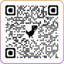 Scan the QR code